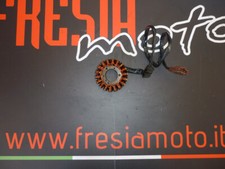 STATORE USATO APRILIA ATLANTIC