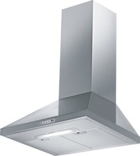 Franke Cappa Cucina Aspirante