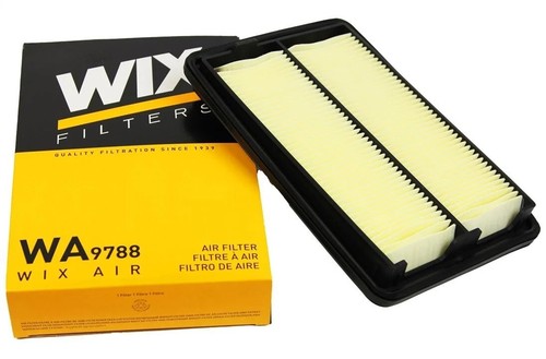 Wa9788 filtro aria per nissan - filtro,