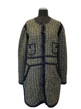 MISSONI ABITO DONNA WOMAN