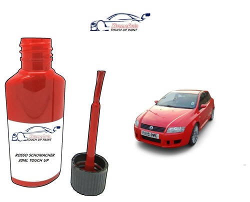 Per alfa romeo rosso - alfa,