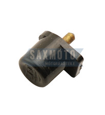 HONDA C100 C102 C110 C115 C200