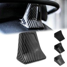 per VESPA GTS 300 125