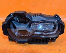 Faro fanale anteriore led bmw - ,