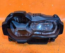 FARO FANALE ANTERIORE  LED BMW R 1200 GS 2017-2020 R 1250 GS / HEAD LIGHT FRONT