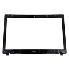 Bezel Cornice LCD Acer Aspire