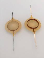 Diaframma aftermarket adatto