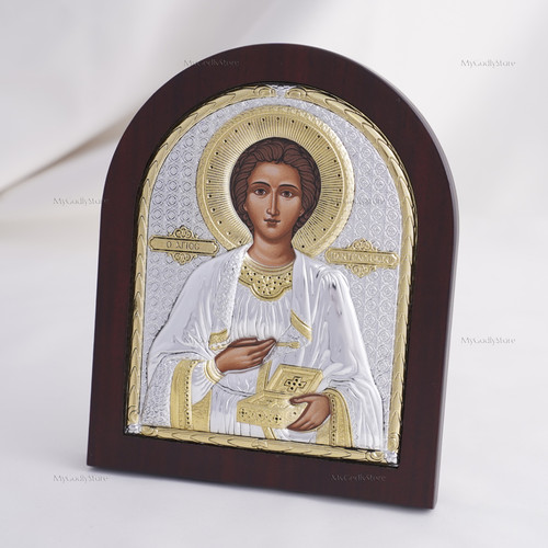 Christian greek orthodox - greek,