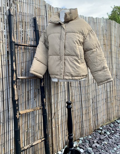 Giacca cappotto invernale