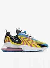Sneakers Nike Air Max 270 React ENG Anguria 42.5 -50% SALE scarpe shoes NEW