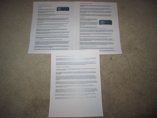 Sony review pgs - review,, 3