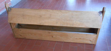 Vecchia Mangiatoia per