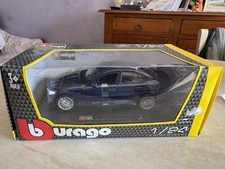 SPLENDIDA ALFA ROMEO GIULIA