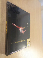 Album Figurine Calciatori