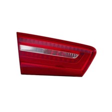 Fanale Posteriore Sinistro SX