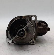 MOTORINO AVVIAMENTO per BMW SERIE 3 (E36) (12/90>09/99<) 318TDS CAT BER. 1990