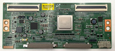 Scheda con 20y - t-con, 20y_s65ju22mqv0.1