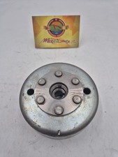 Volano Minarelli AM6 50 cc