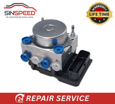 POMPA VAUXHALL CORSA D ABS AFA