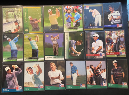 Pga tour united states - pga,