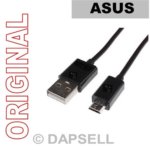 Asus cavo dati ricaricarica - e,