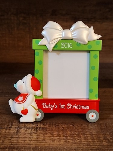 Hallmark 2016 primo - hallmark, natale