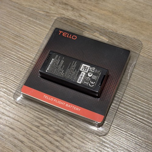 Per dji tello quadricottero - dji,