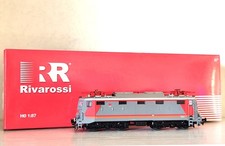 RIVAROSSI HR2179 - Locomotore