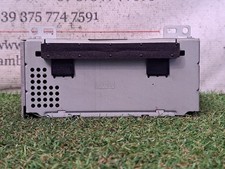 Autoradio per ford - ford, focus
