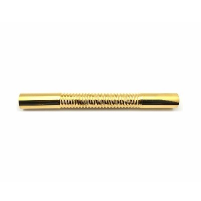 Canotto ottone rigato - d, 30