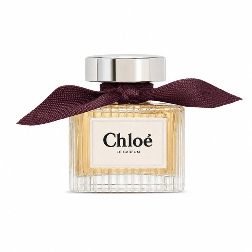 Chloé parfum - chloé,