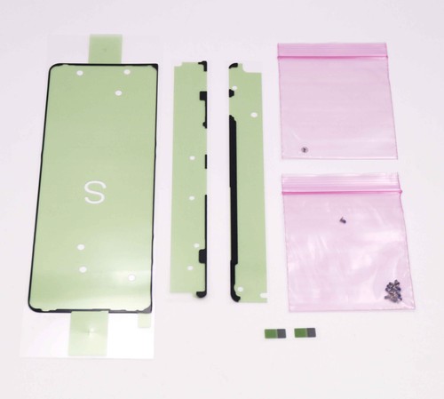 Originale samsung f926b - originale,