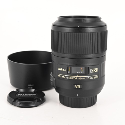 Nikon nikkor f3 5 - nikkor, mm