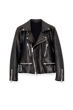 Men’s & Women's Genuine