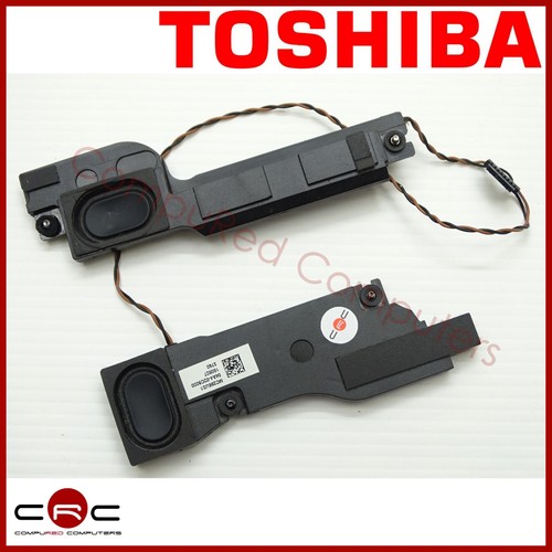 Toshiba satellite p55w - toshiba, p55w-c