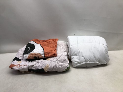 Caradou biancheria letto - caradou, da