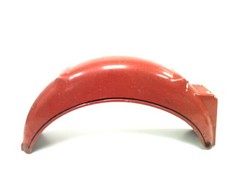 parafango posteriore BMW R 90