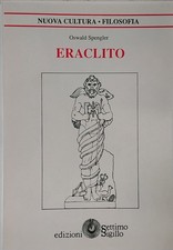 Eraclito [Paperback] [Jan 01