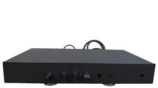 Duson C1000 HighEnd stereo pre