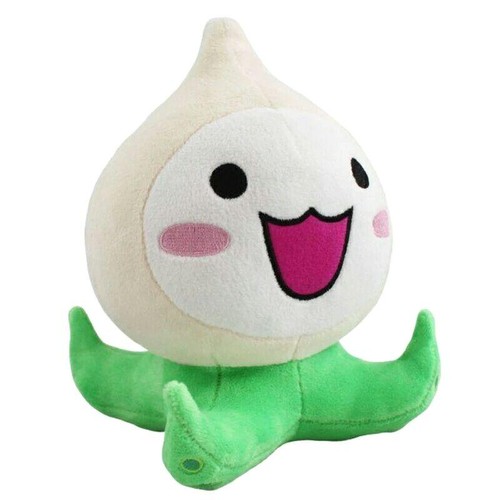 1pc 20cm mini - 1pc.20cm,