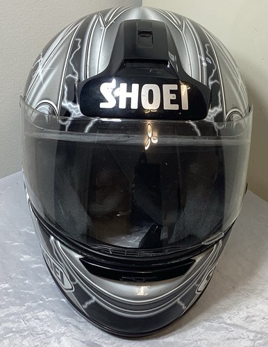 Casco integrale shoei moto - integrale,