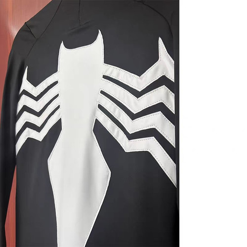 Nuovo costume costume