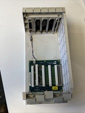 Rack sistema di controllo numerico usato Mitsubishi FCA520ALR