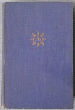 Il Segno di Giona Thomas