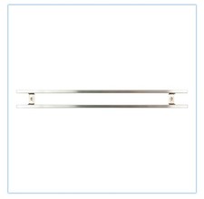 Portacoltelli magnetico