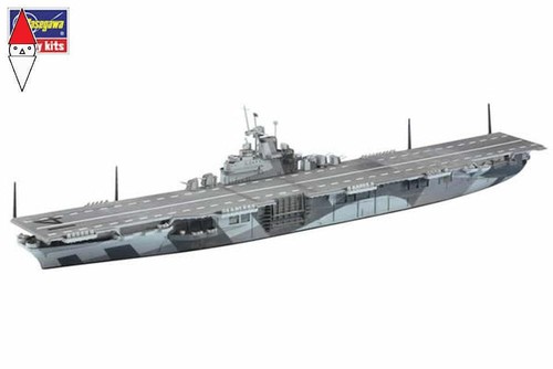 700 hasegawa s - 1/700,