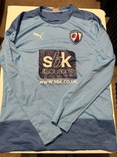 Maglia maglia maglia calcio