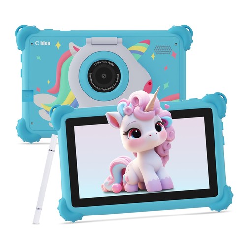 Idea tablet per bambini - idea,