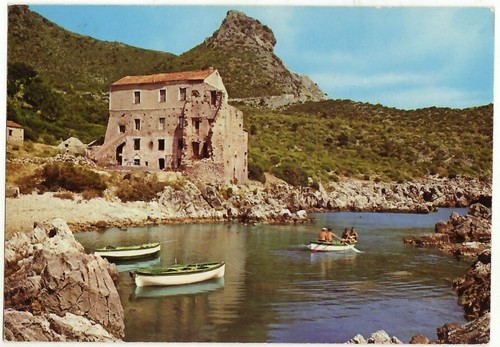 Maratea potenza viagg - potenza,