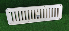 Dehler griglia di - z,